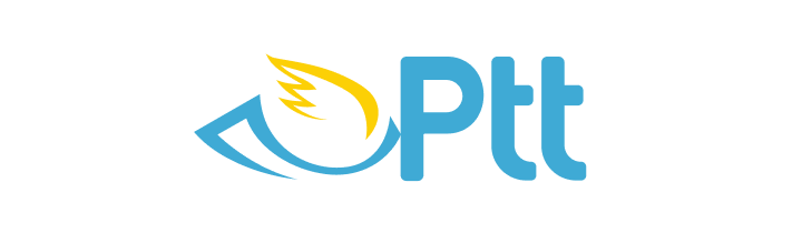 PTT