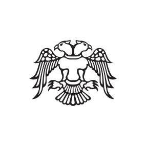 Konya Büyükşehir Belediyesi