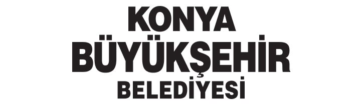 Konya Büyükşehir Belediyesi