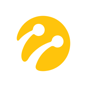 Turkcell