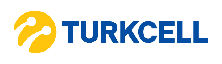 Turkcell