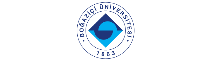 Boğaziçi Üniversitesi