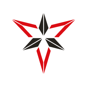 Yıldızlar Holding