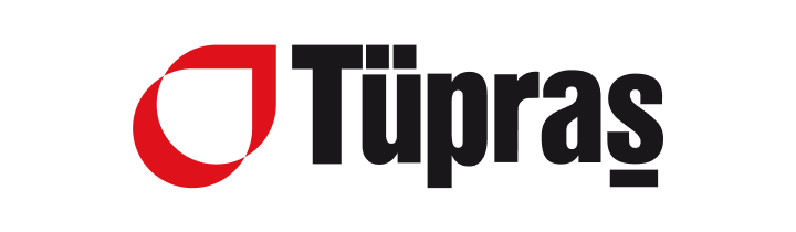 Tüpraş