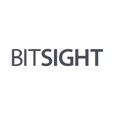 Bitsight
