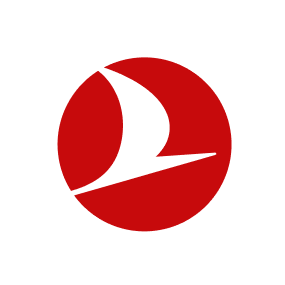 Turkish Airlines