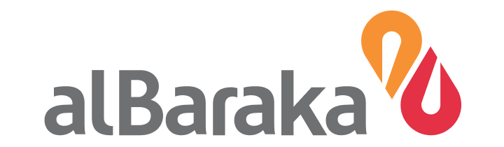 Albaraka