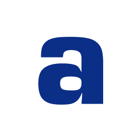 Aselsan